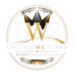 UWSEP_Logo__1_-removebg-preview